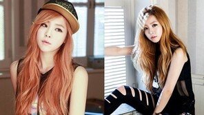 전민주 데뷔, ‘K팝스타2’ 참가자 맞아? 성형의혹 ‘술렁’