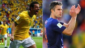 시어러, 최전방 스트라이커 분석… ‘게으른 9번’ 조력자로 전락