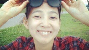 김무열 전역, 연인 윤승아 스케줄로 불참…“애정전선 이상무?”