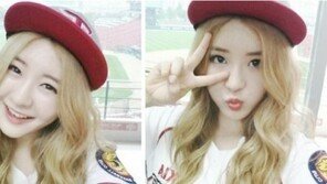 메건리, god 8집 타이틀곡 ‘우리가 사는 이야기’ 피처링 맡아…