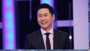 새 예능 ‘동네 한바퀴’, 신동엽-여진구-노홍철-오영욱 출연