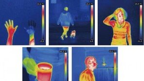 1℃가 우리의 면역력을 좌우한다