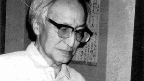 韓日학자들 “아베의 집단적 자위권 행사 반대” 성명 내기로