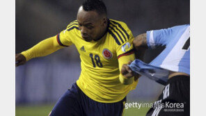 브라질 참패에 일조한 수니가 “아직 추격할 수 있어” 좌불안석