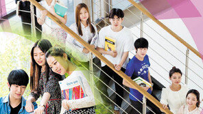 [2015 유망학과 탐방] 국가에서 인정하는 명품교육역량을 갖춘 대학, 전문 인력의 산실 상지영서대학교