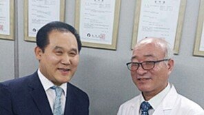 다중발효는 인류와 지구를 살리는 미래의 기술 이다