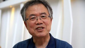 30년동안 단 한번도 핸드폰을 쓴 적 없는, 한 남자의 사는 법