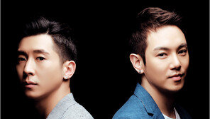 [우먼 동아일보] 다시 하늘을 날다~ 플라이투더스카이