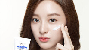 태양과 싸우는 방법? “500원 동전 만큼은 발라야지”