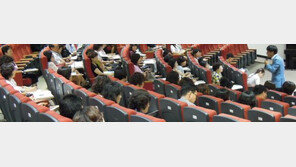 진학사 영남본부 수시 성공전략 설명회 성공적으로 개최