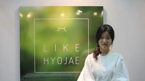 ‘살림의 여왕’ 효재처럼 살고 싶다면?