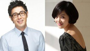 [핫이슈]차현우-황보라 열애…강지환 ‘침대 셀카’ 유출?