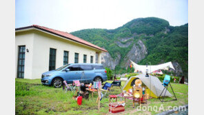 [조창현의 신차명차 시승기]신형 카니발 누가 어떻게 타는 車인가?