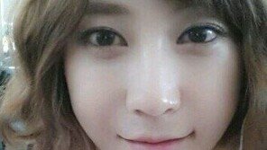 구지성 “남친이 열애 인정하니까 좋아해” 애정 과시