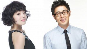 하정우 동생 차현우, 열애 인정 전 과거 이상형 발언 ‘눈길’