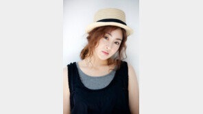 강소라 ‘미생’ 캐스팅…男 세계서 고군분투, 빈틈없는 신입사원 변신