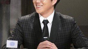 ‘비정상회담’ 성시경 “혼전 동거 해도 된다”…이유는?