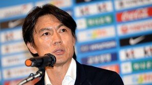 어록으로 되돌아본 브라질월드컵