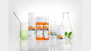 에이솔루션 등 뷰티업계 ‘NO실리콘’ 바람…실리콘 성분 배제 제품 잇따라