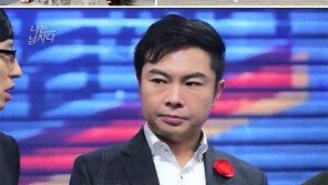 송일국 정웅인 이서진 문소리…이들의 공통점은?