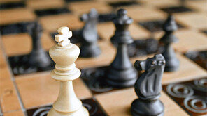 [DBR]대전략의 시대… 변화 망설이면 끔찍한 파국