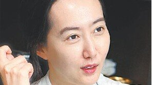 [DBR]“무엇을 더할지보다 무엇을 뺄지 결정하는 것이 중요”