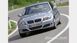 BMW 3시리즈 ‘에어백’ 결함 160만대 리콜 “국내는…”