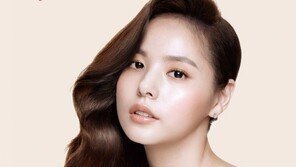 엣지핏, ‘엔젤링 헤어 트리트먼트’ 출시