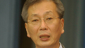 [오늘과 내일/최영훈]청와대의 ‘인사 포비아’