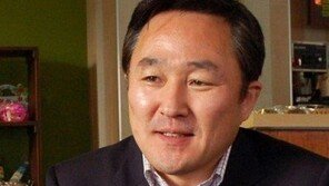 검찰, 국정원 명예훼손 고소 사건 각하…“표창원, 명백한 무혐의”