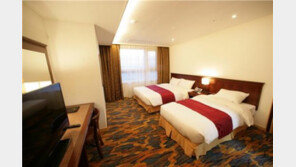 최초 선시공! 후분양! 호텔 1000만원으로 매월 80만원 받자!