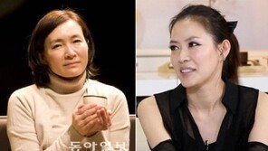 [핫이슈]유채영 위암 말기 ‘위독’…정애리-지승룡 재혼 3년만에 이혼 왜?