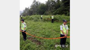 [유병언 시신 확인]도피 도운 김엄마 - 운전기사 체포해야 兪 최후행적 풀려