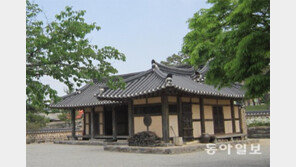 솔뫼마을 김대건신부 유적… 문화재청, 사적으로 지정 예고