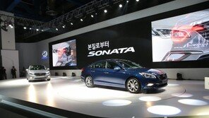 현대차, 상반기 영업이익 5.8% 감소 “환율 때문에…”