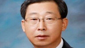 기아차, 박한우 재경본부장 사장 발령