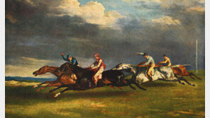 내 머릿속에 파충류가 산다고? 6억년전 신경세포가…