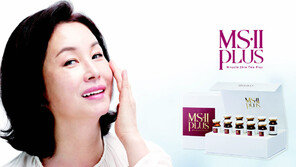 [스마트컨슈머]크라운진, 기미·잡티·주름·모공 등 피부고민, 한번에 해결!