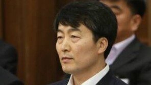검찰, 이석기 항소심서 20년 구형…4대 종단은 선처 탄원서