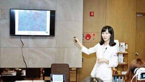 [피부멘토프로젝트] 건강하고 깨끗한 피부를 만드는 습관, ‘클렌징’편