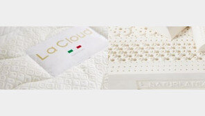 “성인남녀 5명 중 1명은 잠 잘 못 자”