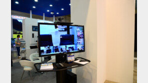 ‘CHIEF’의 글로벌 마운트 제품, 국내에서 만난다