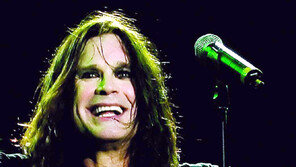 [Money&Life]樂! 樂!… 음악으로 무더위 시원하게 날려보자