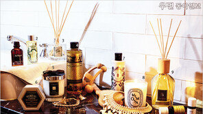 [우먼 동아일보] 여름 피부, ‘골든타임’을 놓치지 말 것! PM 08:30