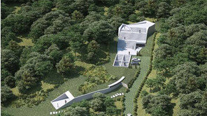 하용조 목사 3주기… 온누리 교회, 2일 추모예배