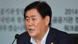 [청년드림]서비스업 키워 청년 일자리 늘린다