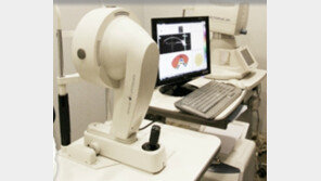 환자에게 적합한 정밀하고 다양한 라식! 수원라식