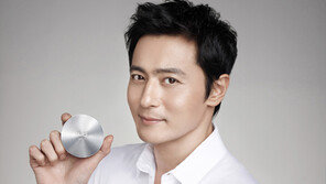 남자 피부도 소중하니까…올인원 제품으로 ‘개기름’ 싹!