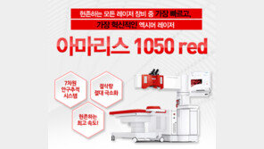 근시 해결의 안성맞춤! 우수한 기술력의 수원라섹