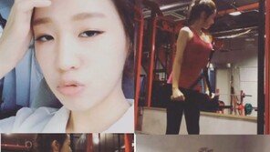 [핫이슈]박보람 32kg 감량 ‘사이즈 77→44’…쇼미더머니3’ 올티 vs 육지담